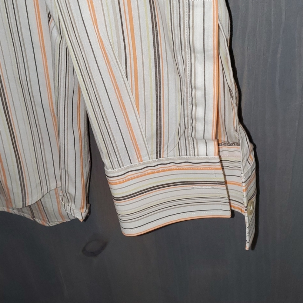Hugo Boss - Picture 3 of 3